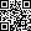 https://tr.abna24.com/xksn2