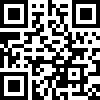 https://tr.abna24.com/x547D