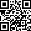 https://tr.abna24.com/xjFWg