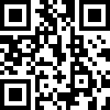 https://tr.abna24.com/x7zkR