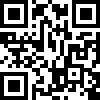 https://tr.abna24.com/x4cY9