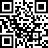 https://tr.abna24.com/xf8GS