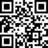 https://tr.abna24.com/xgVvk