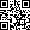 https://tr.abna24.com/x5BQp