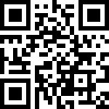 https://tr.abna24.com/x7yr3