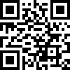https://tr.abna24.com/x4CFc