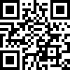 https://tr.abna24.com/x5vfr
