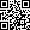 https://tr.abna24.com/x9ggS