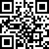 https://tr.abna24.com/xbj6T