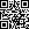 https://tr.abna24.com/xjHKJ