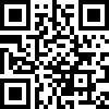 https://tr.abna24.com/xf9rB