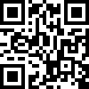 https://tr.abna24.com/x4pZ4