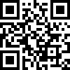 https://tr.abna24.com/xgR5g