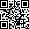 https://tr.abna24.com/xggyh