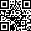 https://tr.abna24.com/xbnPz