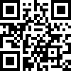 https://tr.abna24.com/xhsDd