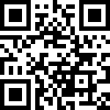 https://tr.abna24.com/xbMB9