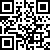 https://tr.abna24.com/x9cQT