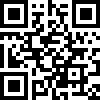 https://tr.abna24.com/x3RjD