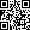https://tr.abna24.com/xcGwZ