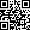 https://tr.abna24.com/xkxjT