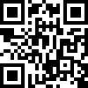 https://tr.abna24.com/xbfWJ