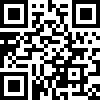 https://tr.abna24.com/x57cM