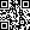 https://tr.abna24.com/x5yZS