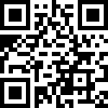 https://tr.abna24.com/x7dYN