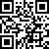 https://tr.abna24.com/x5qLf