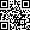 https://tr.abna24.com/xhjCt