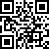 https://tr.abna24.com/xfLHN