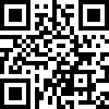 https://tr.abna24.com/x8Svb