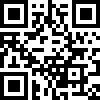 https://tr.abna24.com/xbmWJ