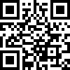 https://tr.abna24.com/xbgcX