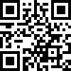 https://tr.abna24.com/xhpvH