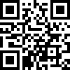 https://tr.abna24.com/x8FMW
