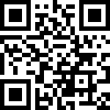 https://tr.abna24.com/xdwdc