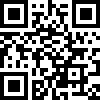https://tr.abna24.com/x7C26