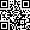https://tr.abna24.com/x8vfF