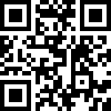 https://tr.abna24.com/xbJn5