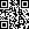 https://tr.abna24.com/xhzTj