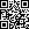https://tr.abna24.com/x7yGY