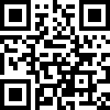 https://tr.abna24.com/x7HNQ