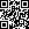 https://tr.abna24.com/xb4CZ