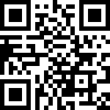 https://tr.abna24.com/xfcfs