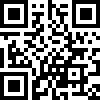 https://tr.abna24.com/xhyqP