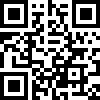 https://tr.abna24.com/x3VDD
