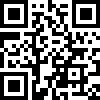 https://tr.abna24.com/x5ywC