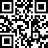 https://tr.abna24.com/xkYK4